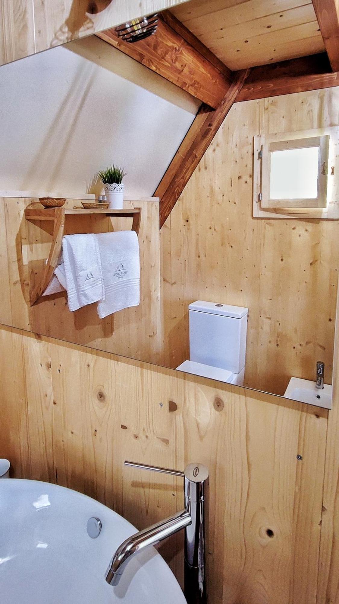 I Sicomori - Seme Di Carota - Glamping E Appartamenti Con Piscina A Сатурния Экстерьер фото